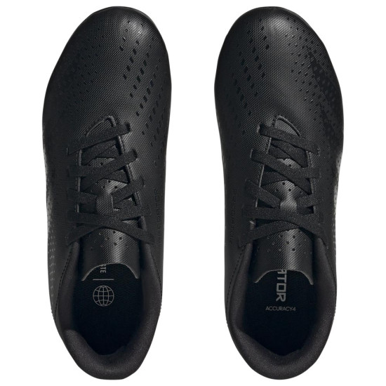 Adidas Predator Accuracy.4 FxG J Adidas Predator Accuracy.4 FxG J